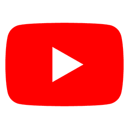 lien vers la chaîne youtube